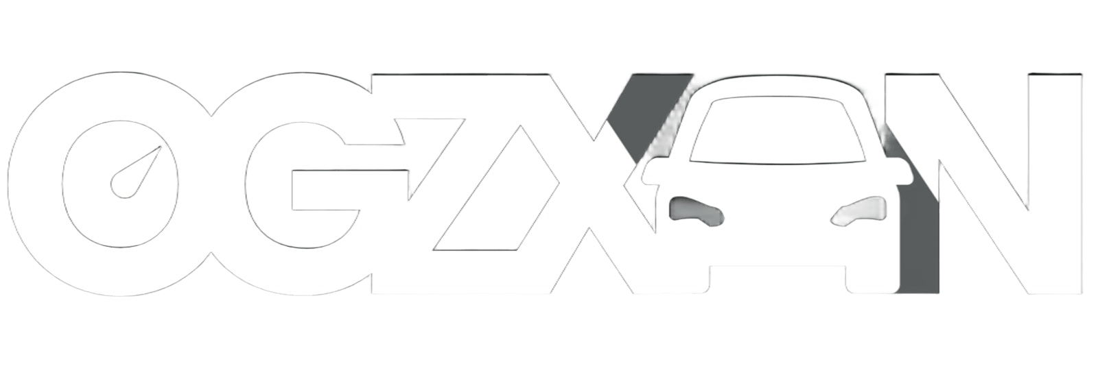 OGZXAN