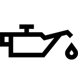 shape-img