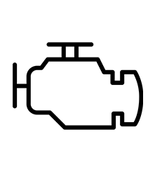 shape-img